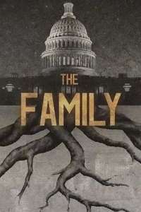 The Family - Posters