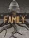 The Family