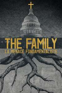 The Family - Posters