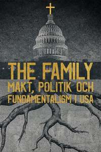 The Family - Posters