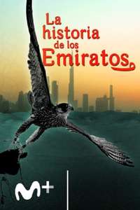 History of The Emirates: Ancient World and Beyond - Posters