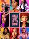 A Black Lady Sketch Show