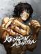 KENGAN ASHURA : Season 1