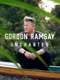 Gordon Ramsay: Uncharted