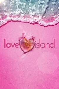 Love Island USA - Posters