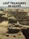 Lost Treasures of Egypt : Season 4