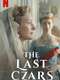 The Last Czars