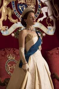The Last Czars - Posters