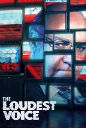 The Loudest Voice