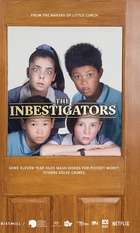 The Inbestigators