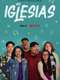 Mr. Iglesias : Season 3
