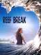 Reef Break
