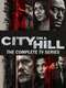 City on a Hill
