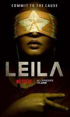 Leila
