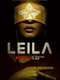 Leila