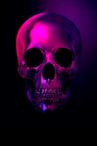 Too Old to Die Young - Posters