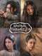 Arthdal Chronicles
