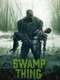 Swamp Thing