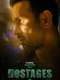 Hostages : Season 2
