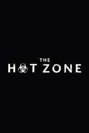 The Hot Zone