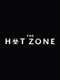 The Hot Zone