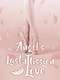 Angel's Last Mission: Love