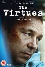 The Virtues