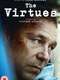 The Virtues
