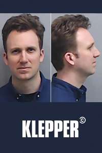 Klepper - Poster