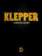 Klepper