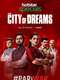 City of Dreams