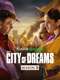 City of Dreams : Season 3