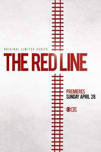 The Red Line - Posters