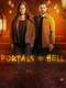 Portals to Hell : Season 2
