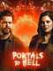 Portals to Hell : Season 3