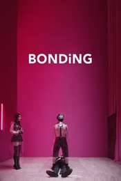 Bonding