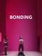 Bonding