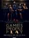 Games People Play