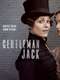 Gentleman Jack