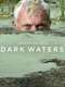 Jeremy Wade's Dark Waters