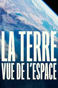 Earth from Space - Posters
