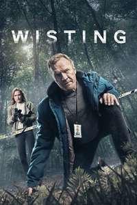Wisting - Posters