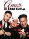 Double Shot at Love with DJ Pauly D & Vinny : Season 1