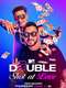 Double Shot at Love with DJ Pauly D & Vinny : Season 2