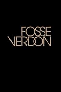 Fosse/Verdon - Posters