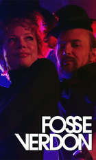 Fosse/Verdon