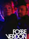 Fosse/Verdon