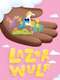 Lazor Wulf : Season 2