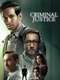 Criminal Justice