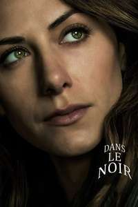 In the Dark - Posters